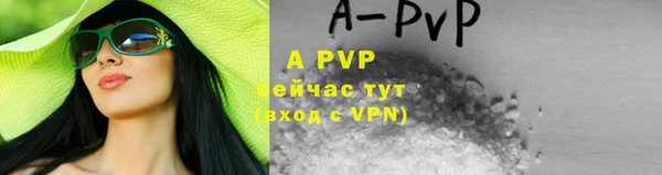 эйфоретик Арсеньев