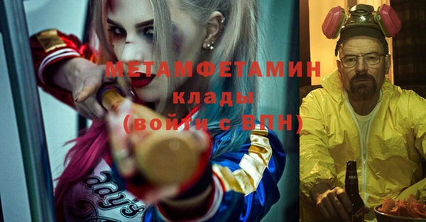 трава Аркадак